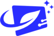 shop.faraltech.com